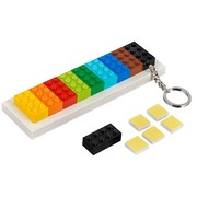 Key Hanger