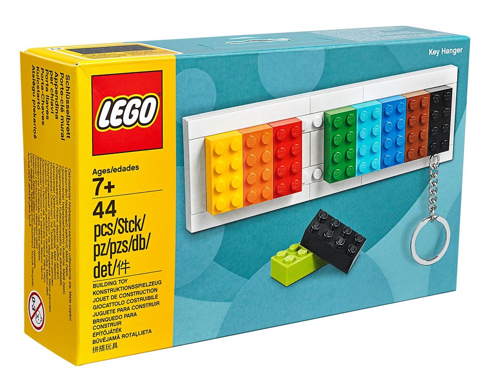 スクエア✩ターミナル＆apg レジ セット LEGO Set 31131-1 Downtown Noodle Shop (2022 Creator > Creator 3-in