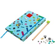 Creative Stationery Set