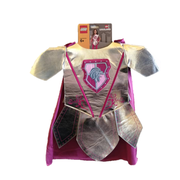 Princess Dress Up