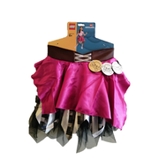 Pirate Dress-Up (Girl)