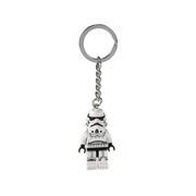 Stormtrooper Key Chain