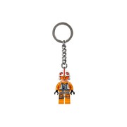 Luke Skywalker Key Chain