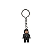 Kylo Ren Key Chain