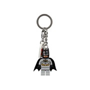 Batman Key Chain