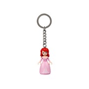 Ariel Key Chain