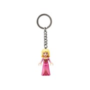 Aurora Key Chain