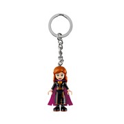 Anna Key Chain