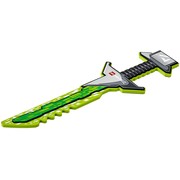 Keytana