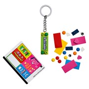 Celebration Bag Charm