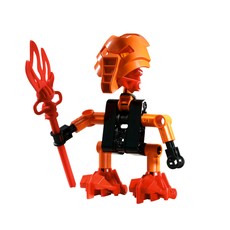 Vakama (set 8540-1)