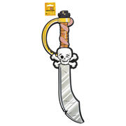 Pirate Sword