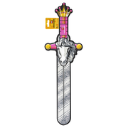 Princess Sword