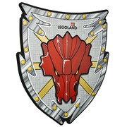 Dragon Shield