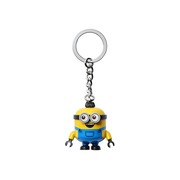 Otto Key Chain