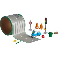 Road Tape (set 854048-1)