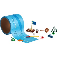 Water Tape (set 854065-1)