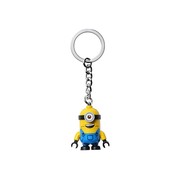Stuart Key Chain
