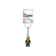 Thanos Key Chain