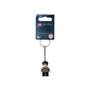 Harry Potter Key Chain