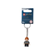 Ron Key Chain