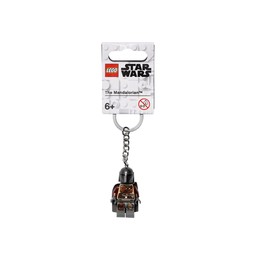 product-1
