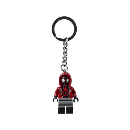 product-1