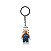 Ahsoka Tano Key Chain
