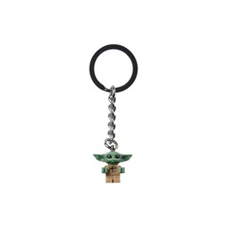 product-1