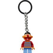 Ernie Key Chain