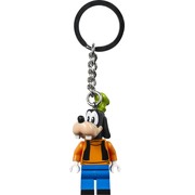 Goofy Key Chain