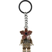 Demogorgon Key Chain
