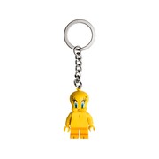 Tweety Key Chain