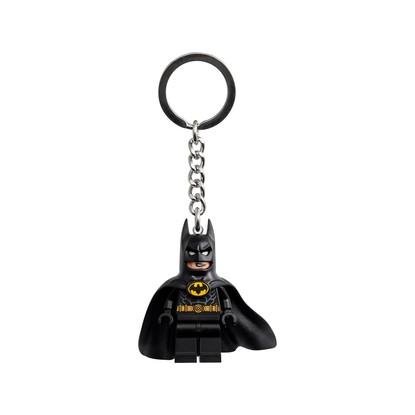 product-1