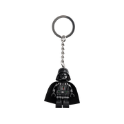 Darth Vader Key Chain