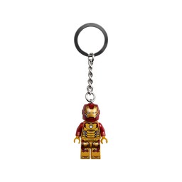 product-1