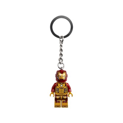 product-1