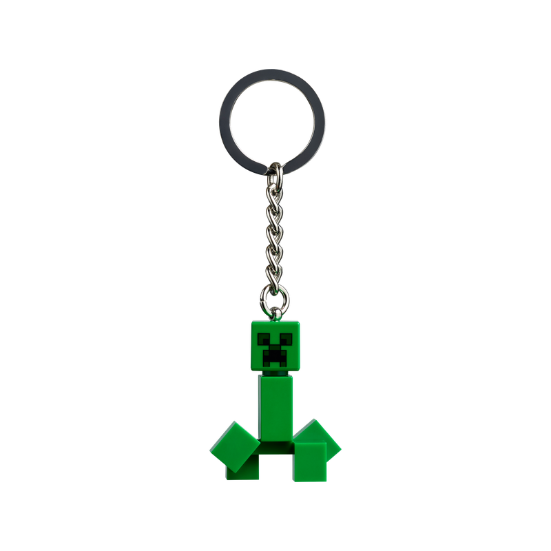 selected-product