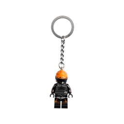 product-1