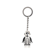 Scout Trooper Key Chain