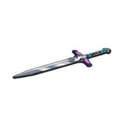 Unicorn Clan Sword