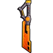 Imperium Sword