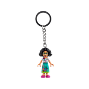 Mirabel Key Chain