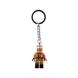 product-1