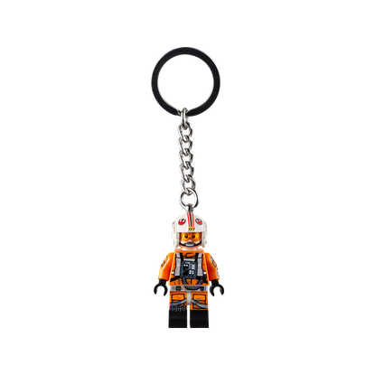 product-1