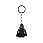 Emperor Palpatine Key Chain