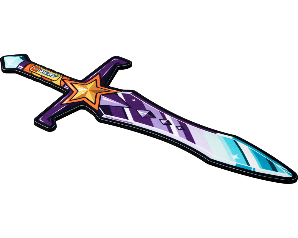 人文+社会 Saga S1 - Marko W/ Sword z2zed1b marto-conan-father-s-sword-