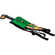 Lloyd's Sword with Sheath