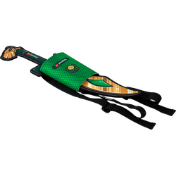 Lloyd's Sword with Sheath