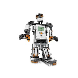 Mindstorms NXT 2.0, zdjęcie 1